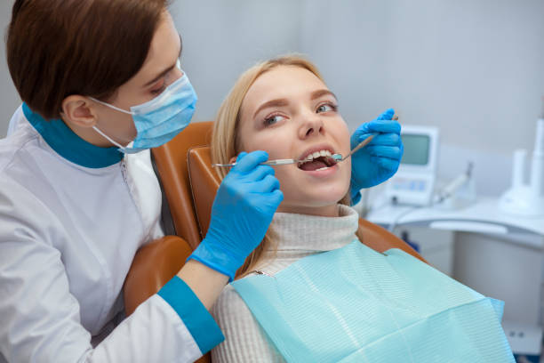 Best Emergency Dental Filling Replacement [placeholder7] in Jupiter, FL